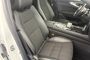 RENAULT AUSTRAL 1.3 MILD HYBRIDE - 160 - BVA  ICONIC