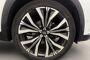RENAULT AUSTRAL 1.3 MILD HYBRIDE - 160 - BVA  ICONIC