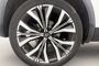 RENAULT AUSTRAL 1.3 MILD HYBRIDE - 160 - BVA  ICONIC