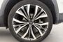 RENAULT AUSTRAL 1.3 MILD HYBRIDE - 160 - BVA  ICONIC