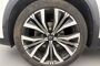 RENAULT AUSTRAL 1.3 MILD HYBRIDE - 160 - BVA  ICONIC