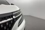 RENAULT AUSTRAL 1.3 MILD HYBRIDE - 160 - BVA  ICONIC