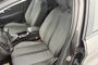 PEUGEOT 208 1.5 BLUEHDI  S&S - 100   BERLINE ALLURE