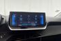 PEUGEOT 208 1.5 BLUEHDI  S&S - 100   BERLINE ALLURE