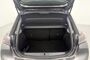 PEUGEOT 208 1.5 BLUEHDI  S&S - 100   BERLINE ALLURE
