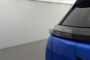 PEUGEOT 2008 ESSENCE S&S - 130 - BV EAT8   ALLURE