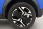 PEUGEOT 2008 ESSENCE S&S - 130 - BV EAT8   ALLURE