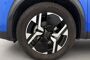 PEUGEOT 2008 ESSENCE S&S - 130 - BV EAT8   ALLURE