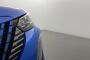 PEUGEOT 2008 ESSENCE S&S - 130 - BV EAT8   ALLURE