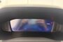 PEUGEOT 2008 ESSENCE S&S - 130 - BV EAT8   ALLURE