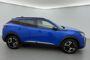 PEUGEOT 2008 ESSENCE S&S - 130 - BV EAT8   ALLURE