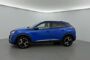 PEUGEOT 2008 ESSENCE S&S - 130 - BV EAT8   ALLURE