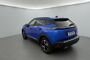 PEUGEOT 2008 ESSENCE S&S - 130 - BV EAT8   ALLURE