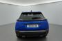 PEUGEOT 2008 ESSENCE S&S - 130 - BV EAT8   ALLURE
