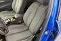 PEUGEOT 2008 ESSENCE S&S - 130 - BV EAT8   ALLURE