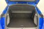 PEUGEOT 2008 ESSENCE S&S - 130 - BV EAT8   ALLURE