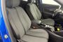 PEUGEOT 2008 ESSENCE S&S - 130 - BV EAT8   ALLURE