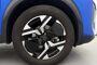 PEUGEOT 2008 ESSENCE S&S - 130 - BV EAT8   ALLURE
