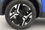 PEUGEOT 2008 ESSENCE S&S - 130 - BV EAT8   ALLURE