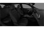 ALFA ROMEO TONALE VELOCE 1.6 D 130 BV TCT6