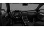 ALFA ROMEO TONALE VELOCE 1.6 D 130 BV TCT6