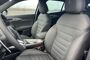ALFA ROMEO TONALE VELOCE 1.6 D 130 BV TCT6