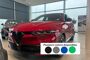 ALFA ROMEO TONALE VELOCE 1.6 D 130 BV TCT6
