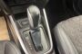 SUZUKI VITARA 1.4 BOOSTERJET - BVA ALLGRIP