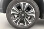 SUZUKI VITARA 1.4 BOOSTERJET - BVA ALLGRIP