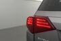 SUZUKI VITARA 1.4 BOOSTERJET - BVA ALLGRIP