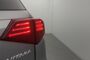 SUZUKI VITARA 1.4 BOOSTERJET - BVA ALLGRIP