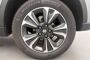 SUZUKI VITARA 1.4 BOOSTERJET - BVA ALLGRIP