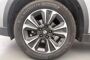 SUZUKI VITARA 1.4 BOOSTERJET - BVA ALLGRIP
