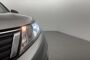 SUZUKI VITARA 1.4 BOOSTERJET - BVA ALLGRIP