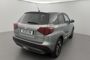 SUZUKI VITARA 1.4 BOOSTERJET - BVA ALLGRIP