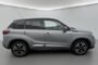 SUZUKI VITARA 1.4 BOOSTERJET - BVA ALLGRIP