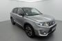 SUZUKI VITARA 1.4 BOOSTERJET - BVA ALLGRIP