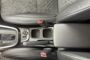 SUZUKI VITARA 1.4 BOOSTERJET - BVA ALLGRIP