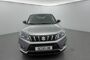 SUZUKI VITARA 1.4 BOOSTERJET - BVA ALLGRIP