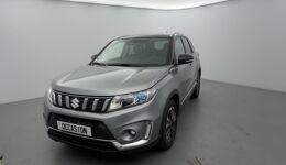 SUZUKI VITARA 1.4 BOOSTERJET - BVA ALLGRIP