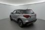 SUZUKI VITARA 1.4 BOOSTERJET - BVA ALLGRIP