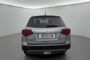 SUZUKI VITARA 1.4 BOOSTERJET - BVA ALLGRIP