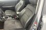 SUZUKI VITARA 1.4 BOOSTERJET - BVA ALLGRIP