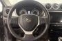 SUZUKI VITARA 1.4 BOOSTERJET - BVA ALLGRIP