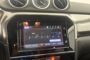 SUZUKI VITARA 1.4 BOOSTERJET - BVA ALLGRIP
