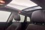 SUZUKI VITARA 1.4 BOOSTERJET - BVA ALLGRIP