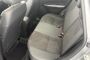 SUZUKI VITARA 1.4 BOOSTERJET - BVA ALLGRIP