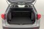 SUZUKI VITARA 1.4 BOOSTERJET - BVA ALLGRIP