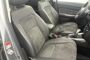SUZUKI VITARA 1.4 BOOSTERJET - BVA ALLGRIP