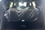 PEUGEOT 5008 GT HYBRID 145 E-DCS6